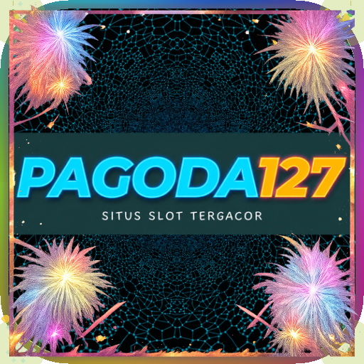 pagoda127 — galeri pratinjau Resmi APK